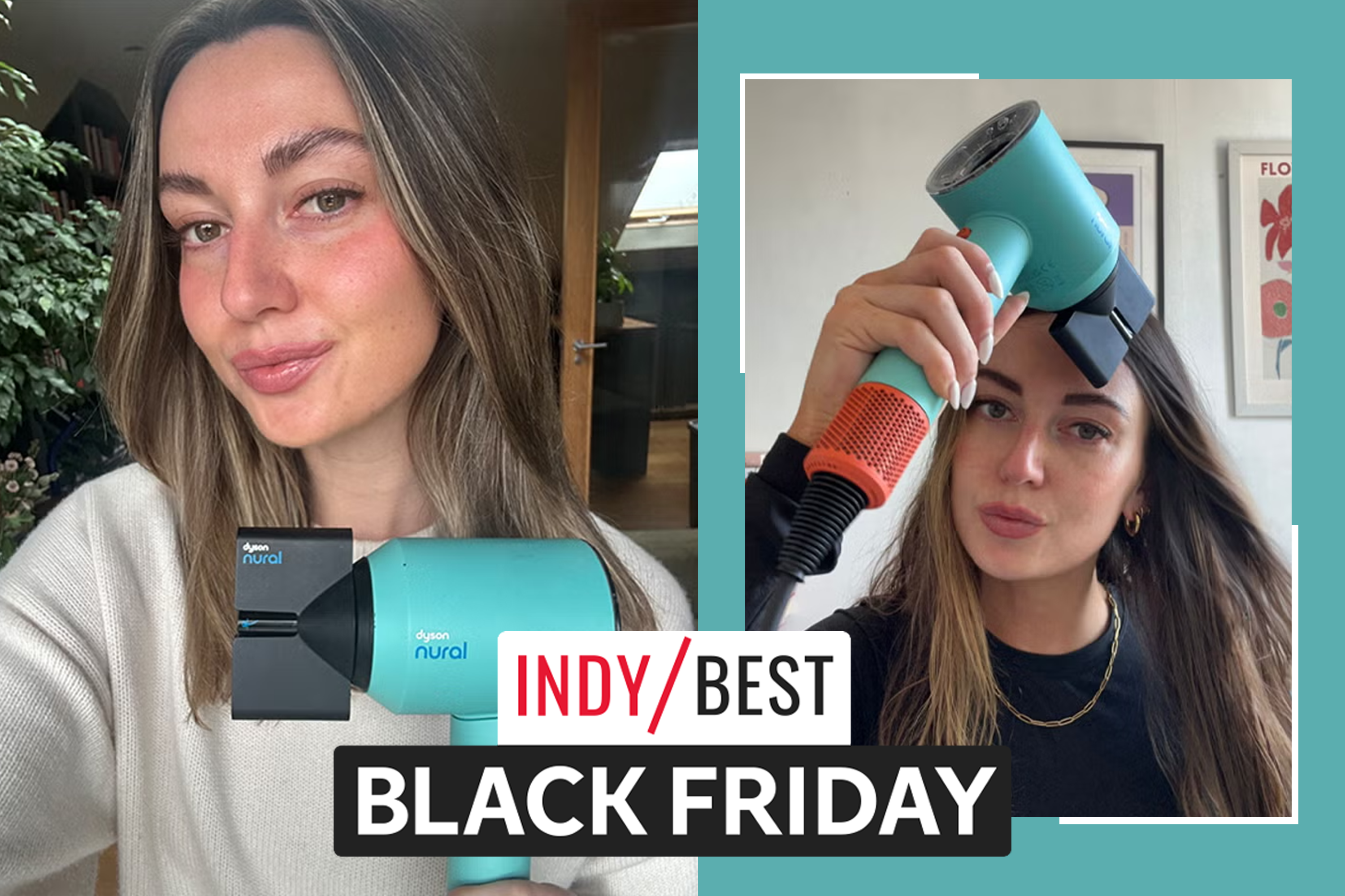 <p>You don’t need to wait until Black Friday to shop top deals</p>