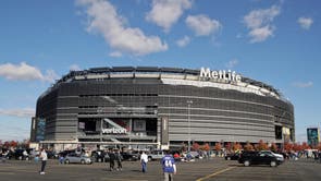 WWCup-2031-Proposed Sites