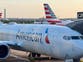 American Airlines expecting delays amid holiday travel after major software issue grounds hundreds of planes