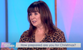 Coleen Nolan makes ‘heartbreaking’ loneliness admission in family Christmas update