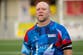 Launch of Mike Tindall-backed rugby rebel league R360 postponed to 2028