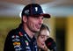Max Verstappen tells Oscar Piastri he’s a ‘No 2 driver’ if he helps Lando Norris win