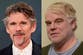 Ethan Hawke opens up about Philip Seymour Hoffman: ‘There was nothing tragic about him’