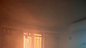 Hong Kong Fire Residents