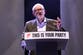 Jeremy Corbyn insists Your Party is united despite months of infighting with Zarah Sultana