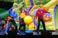 The Wiggles issue statement after controversy over ‘ecstasy’ song video