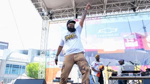 Music-AI Country Song