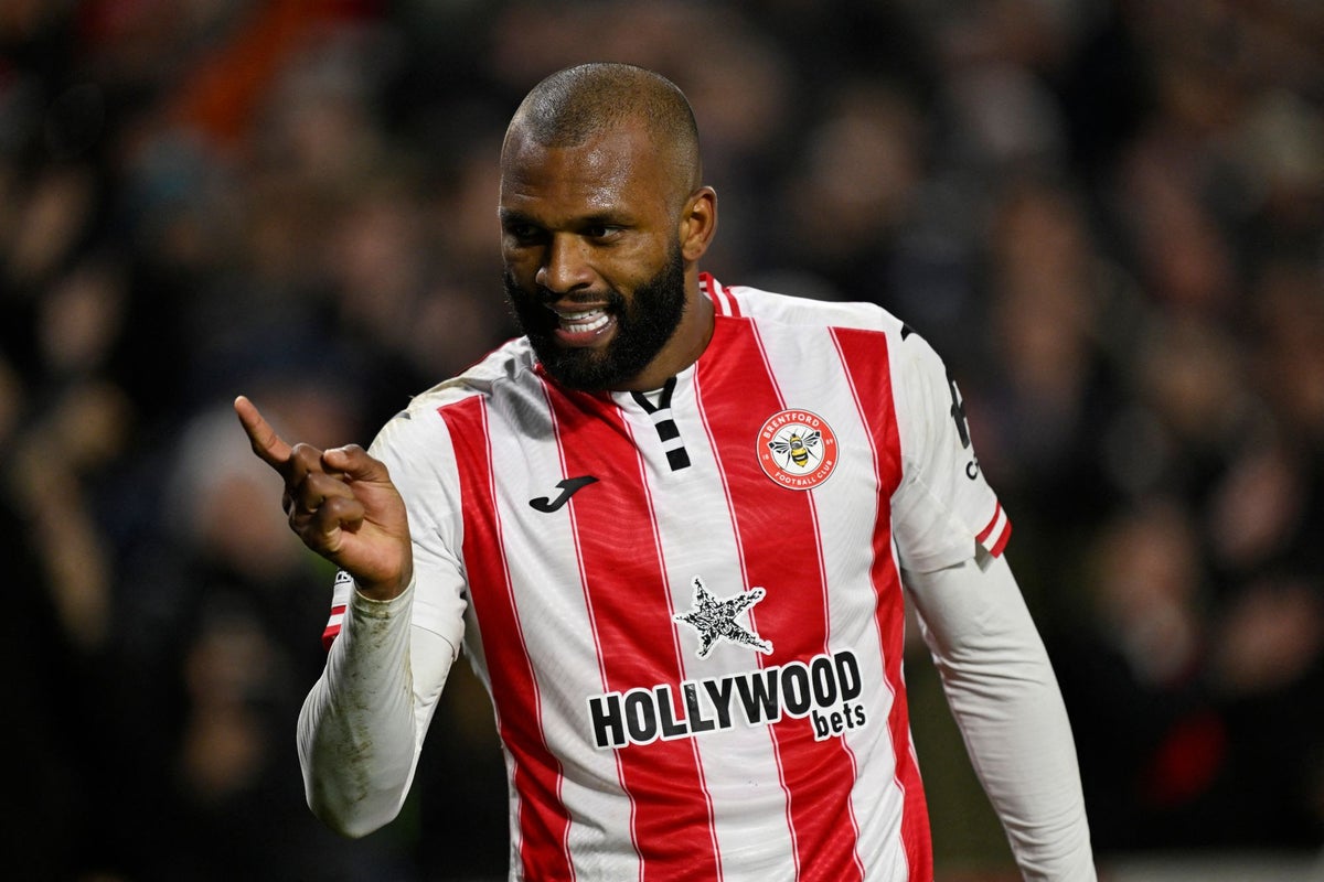 The Premier League club swapping beef burgers for wild venison