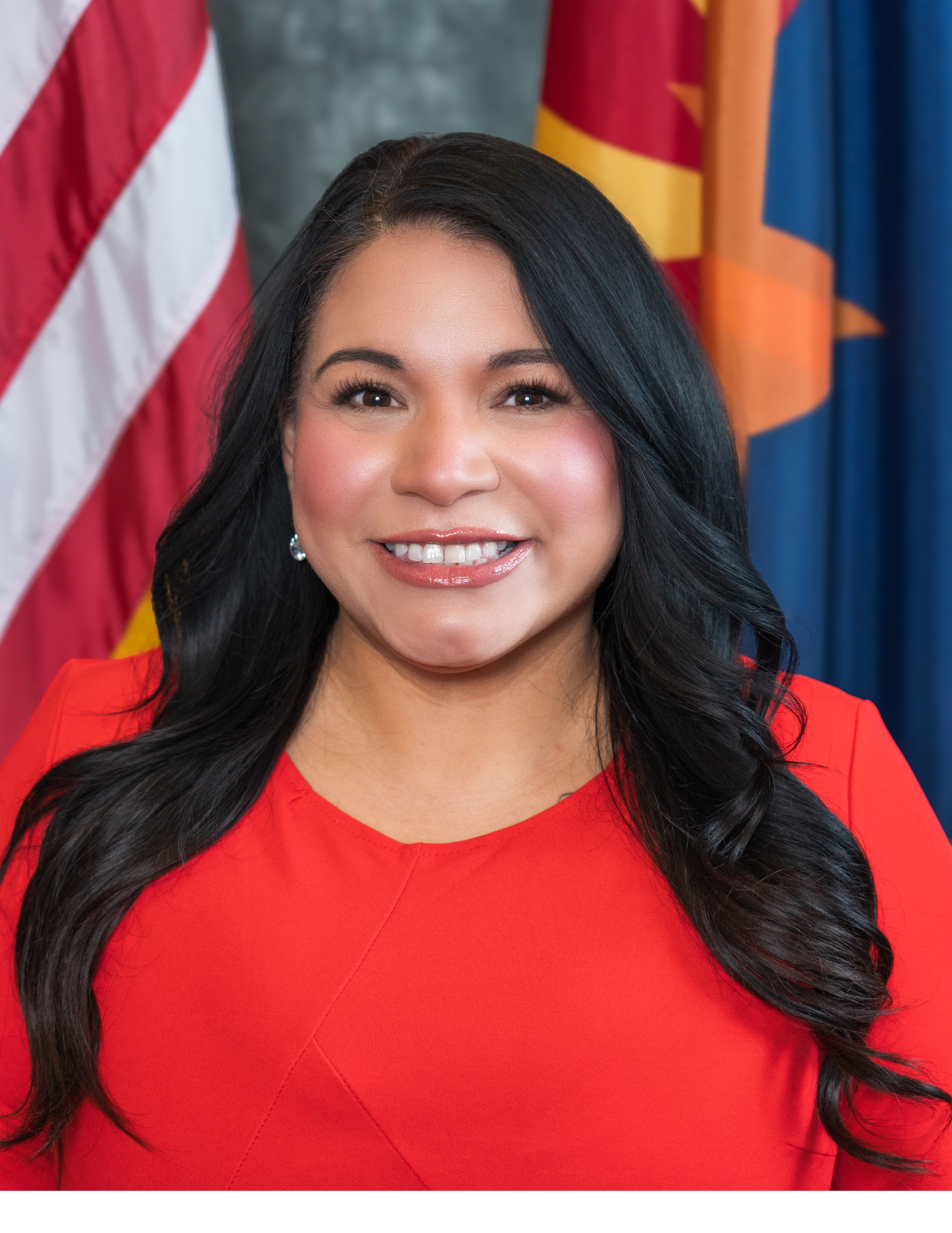 The civil complaint claims Avondale City Councilwoman Jeannette Garcia sexually harassed a male employee she supervised at Turning Point USA during a post-election celebration last year, then took off with his teen daughter