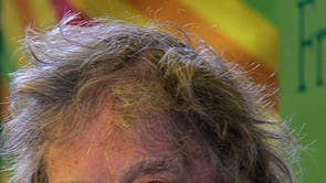 Britain Obit Tom Stoppard