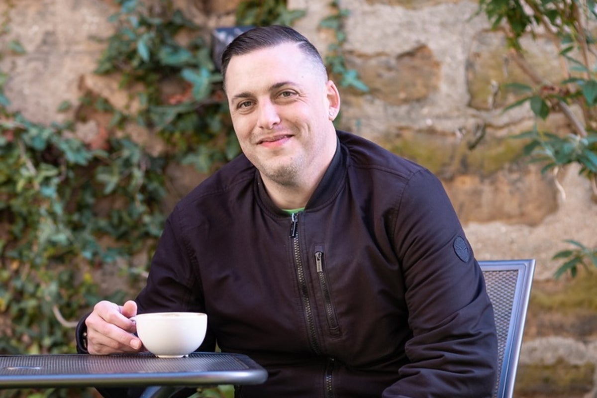 Crying and praying for a solution': How Christmas will push millions into debt