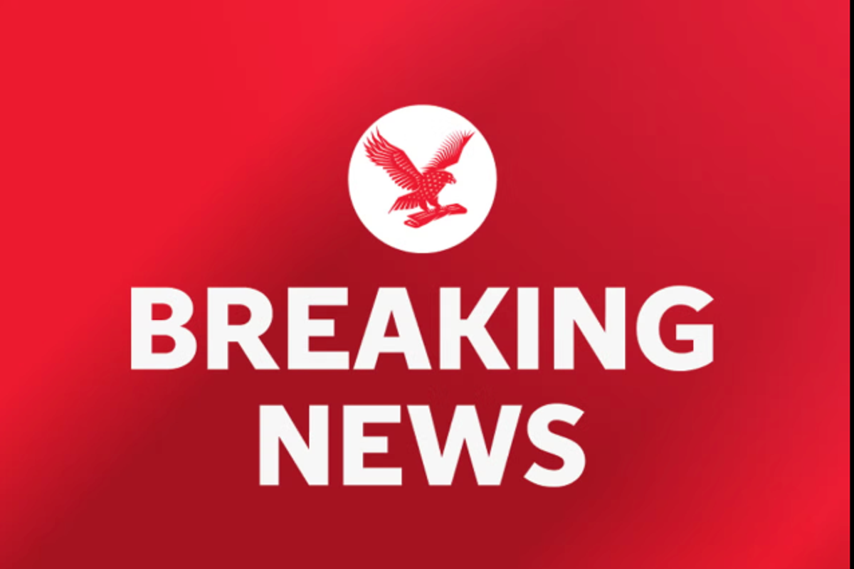 Two people injured in Black Friday shooting at Bay Area mall, police say