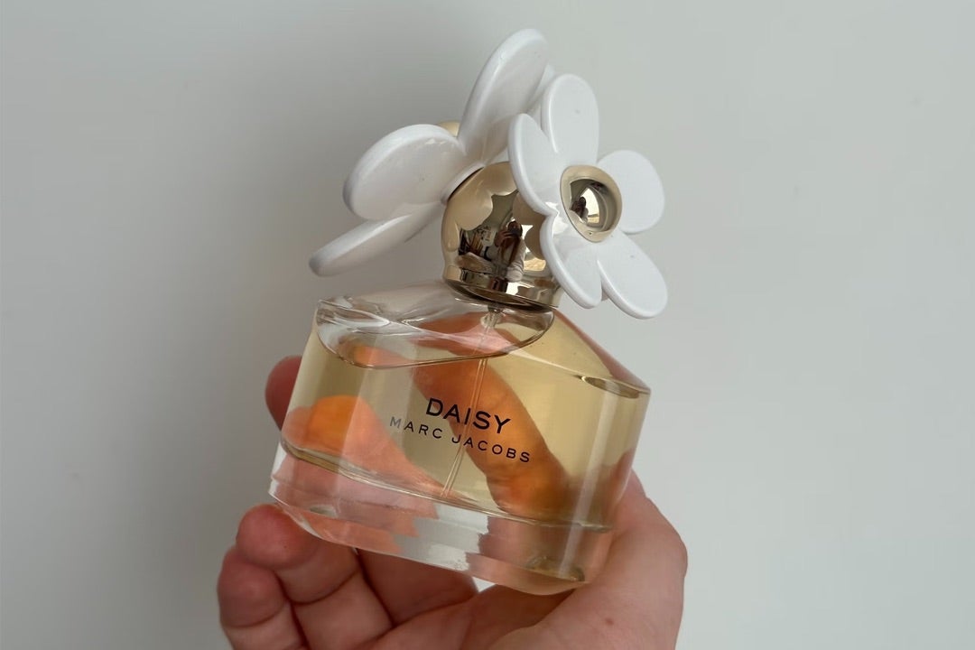 The fan-favourite perfume is reduced by almost 40 per cent