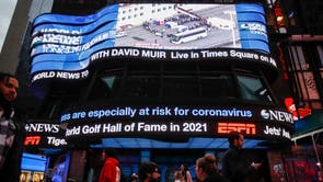 Media Lost Generation