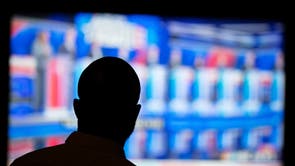 Media Lost Generation