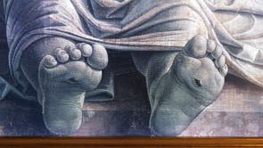 Italy Digitalized Masterpieces