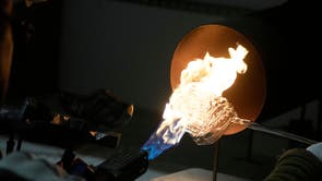 Poland Christmas Baubles