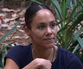 Alex Scott explains early departure from Australia after I’m a Celeb exit