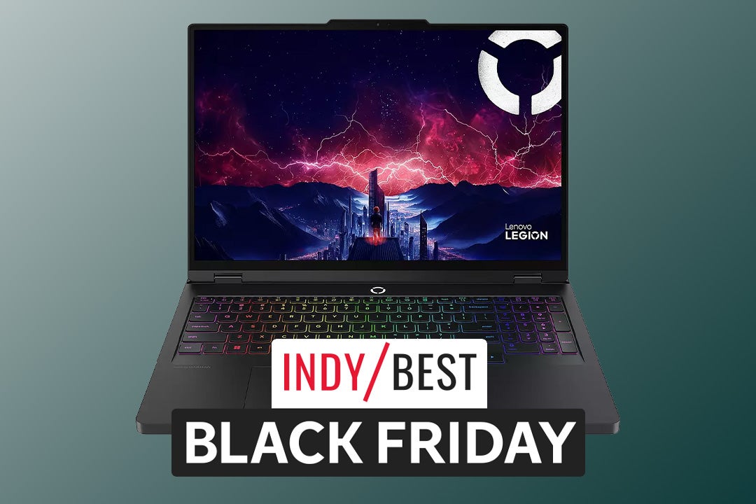 <p>Don’t miss out on huge savings on this gaming laptop with GeForce RTX 50 Series graphics, an AMD Ryzen 9 processor and a premium aluminium finish</p>