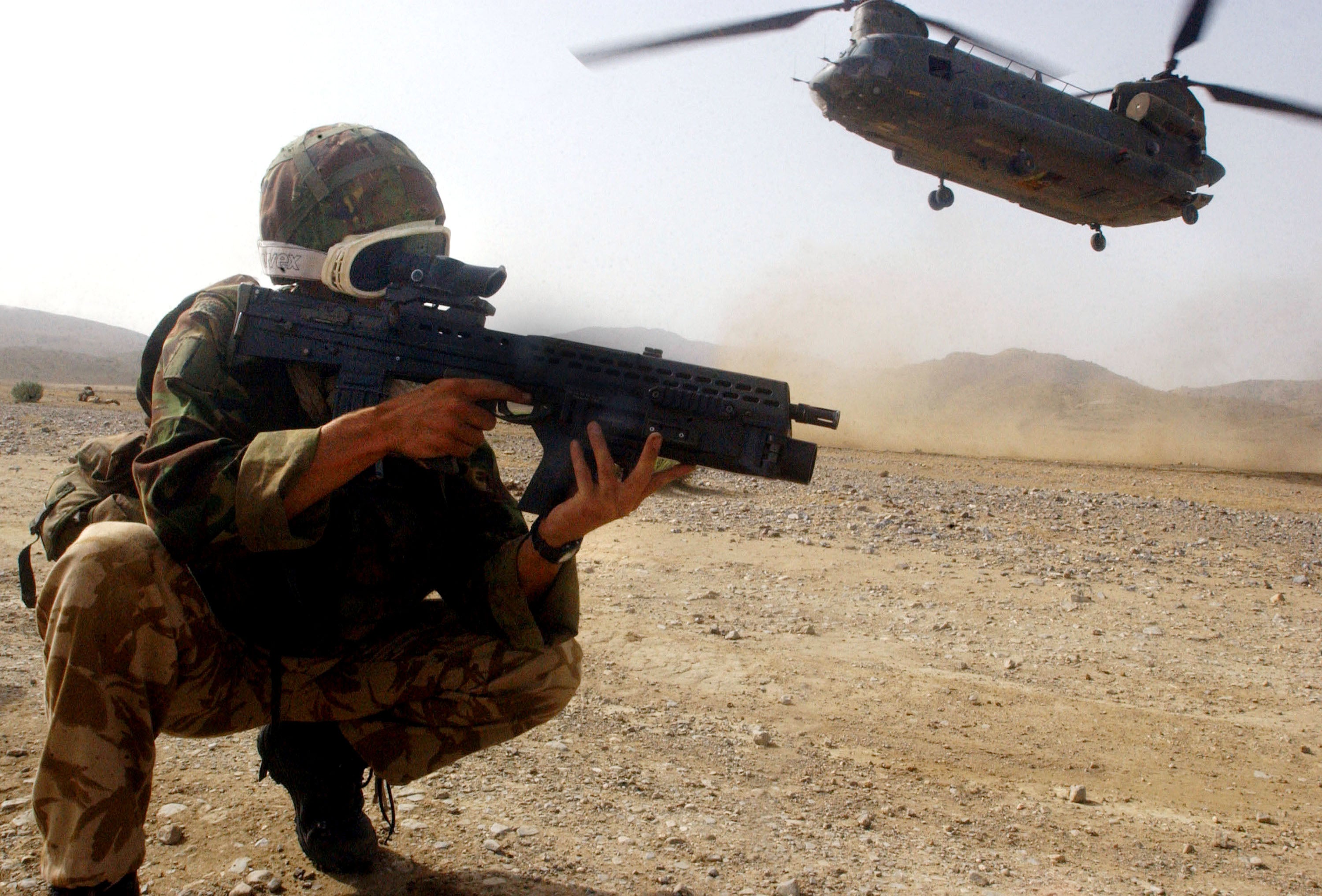 The Afghanistan Inquiry has released summaries of closed hearings in which members of special forces have given evidence about alleged murders in the wartorn nation between 2010 and 2013