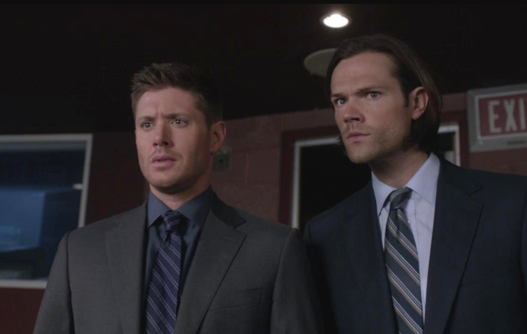 Netflix is about to remove one of its most rewatched shows