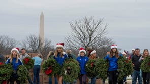 Be Well Holidays Altruism