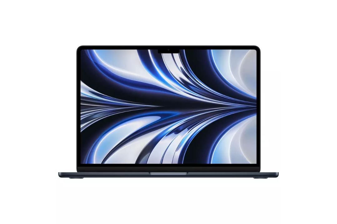 Apple MacBook air M2 13.6in§