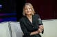 Jodie Foster reveals first impression of ‘uninteresting’ Robert De Niro: ‘When can I go home?’