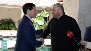 Russia-Ukraine War-Trump