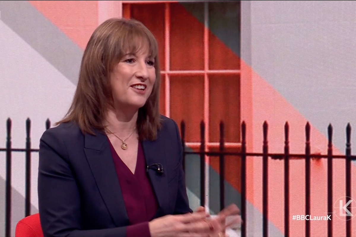 Screenshot-2025-11-30-at-09-30-53.png?width=1200&amp;auto=webp&amp;crop=3:2