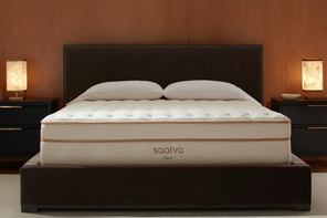 saatva-black-friday-independent