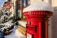 Post Office issues Christmas warning as busiest day revealed