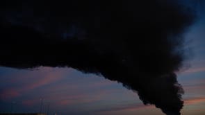 AP Top Photos of the Month November 2025