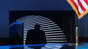 AP Top Photos of the Month November 2025