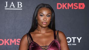 Super Bowl Performers