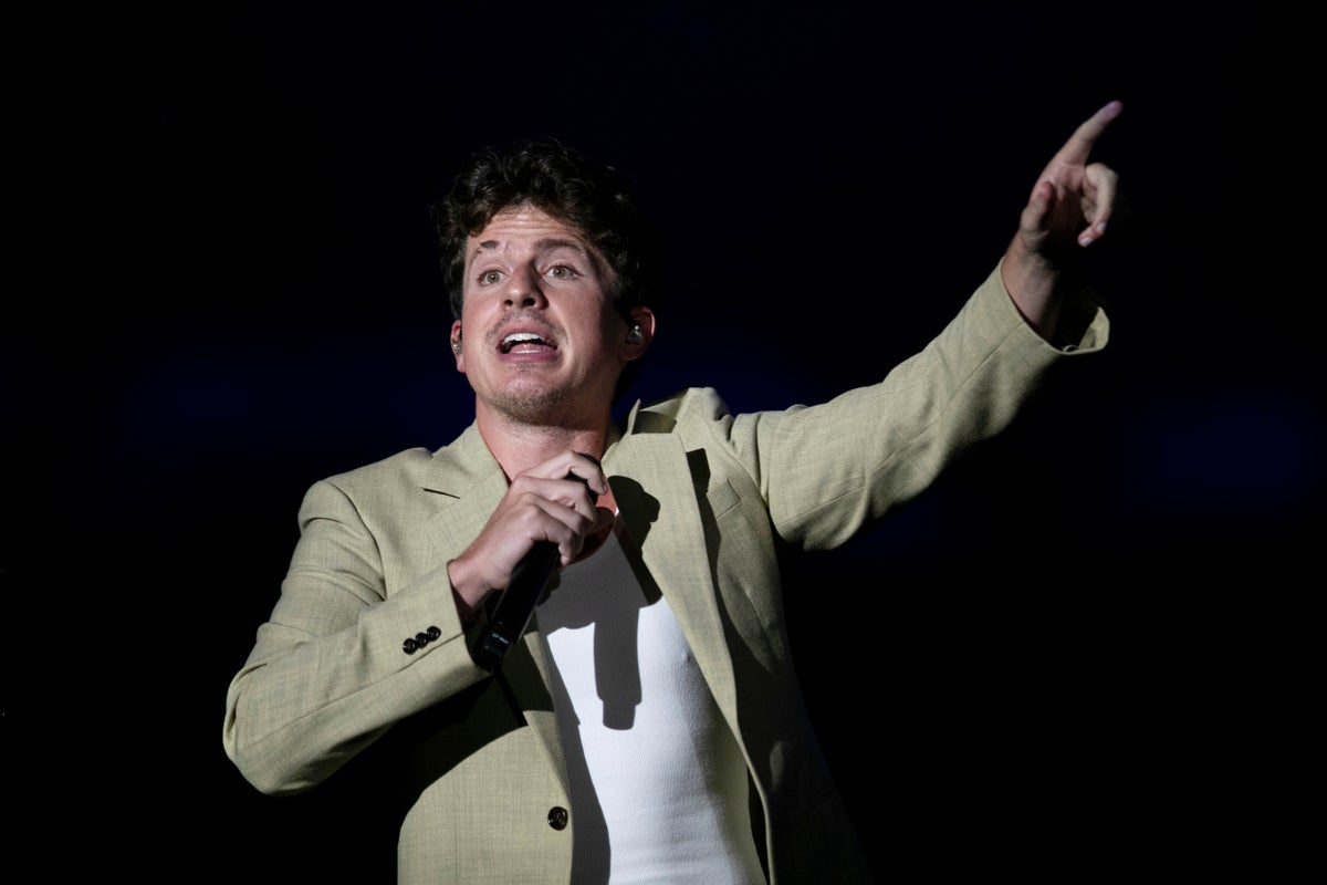 Super Bowl 2026: Pregame performers will include Charlie Puth, Brandi Carlile and Coco Jones