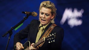 Super Bowl Performers