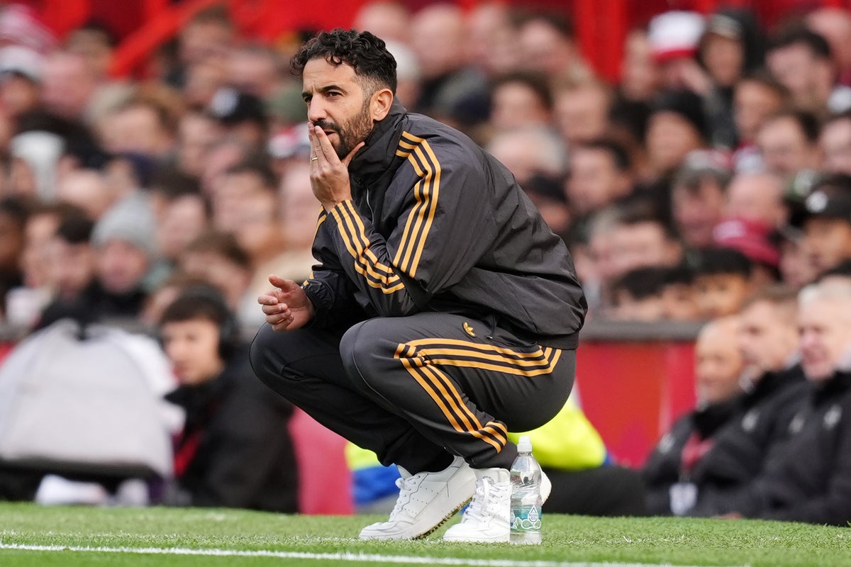 Manchester United vs West Ham prediction and betting tips: Red Devils to drop the hammer