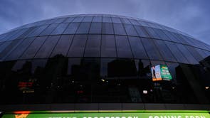 US Sports Betting Missouri