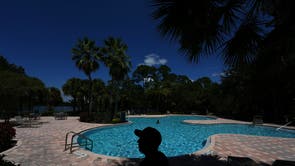 YE Global Best of 2025 Photo Gallery