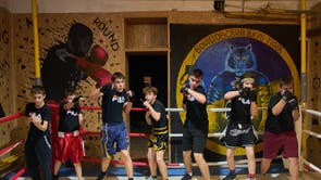 YE Global Best of 2025 Photo Gallery