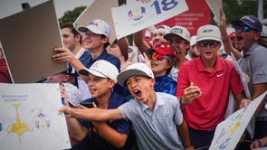 YE Global Best of 2025 Photo Gallery