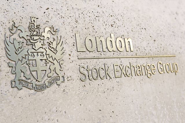 The UK investment bank has given some welcome backing to under-pressure Chancellor Rachel Reeves (Alamy/PA)