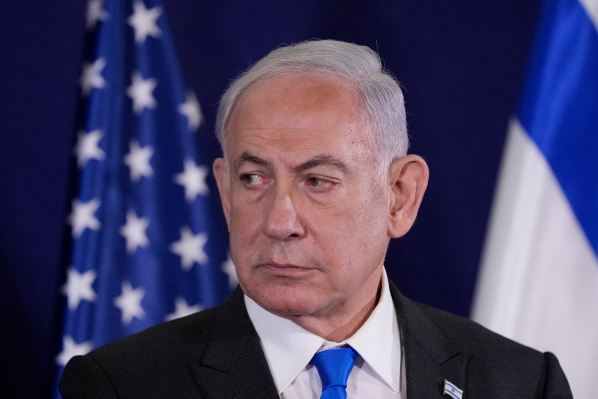 Benjamin Netanyahu corruption trial: What is Israeli PM accused of and could he be pardoned?