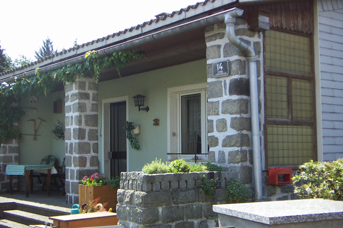 Outrage in Austria after estate agent puts former Nazi brothel up for sale as ‘fixer upper’ Outrage in Austria after estate agent puts former Nazi brothel up for sale as ‘fixer upper’