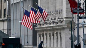 K-Shaped Economy-Explainer