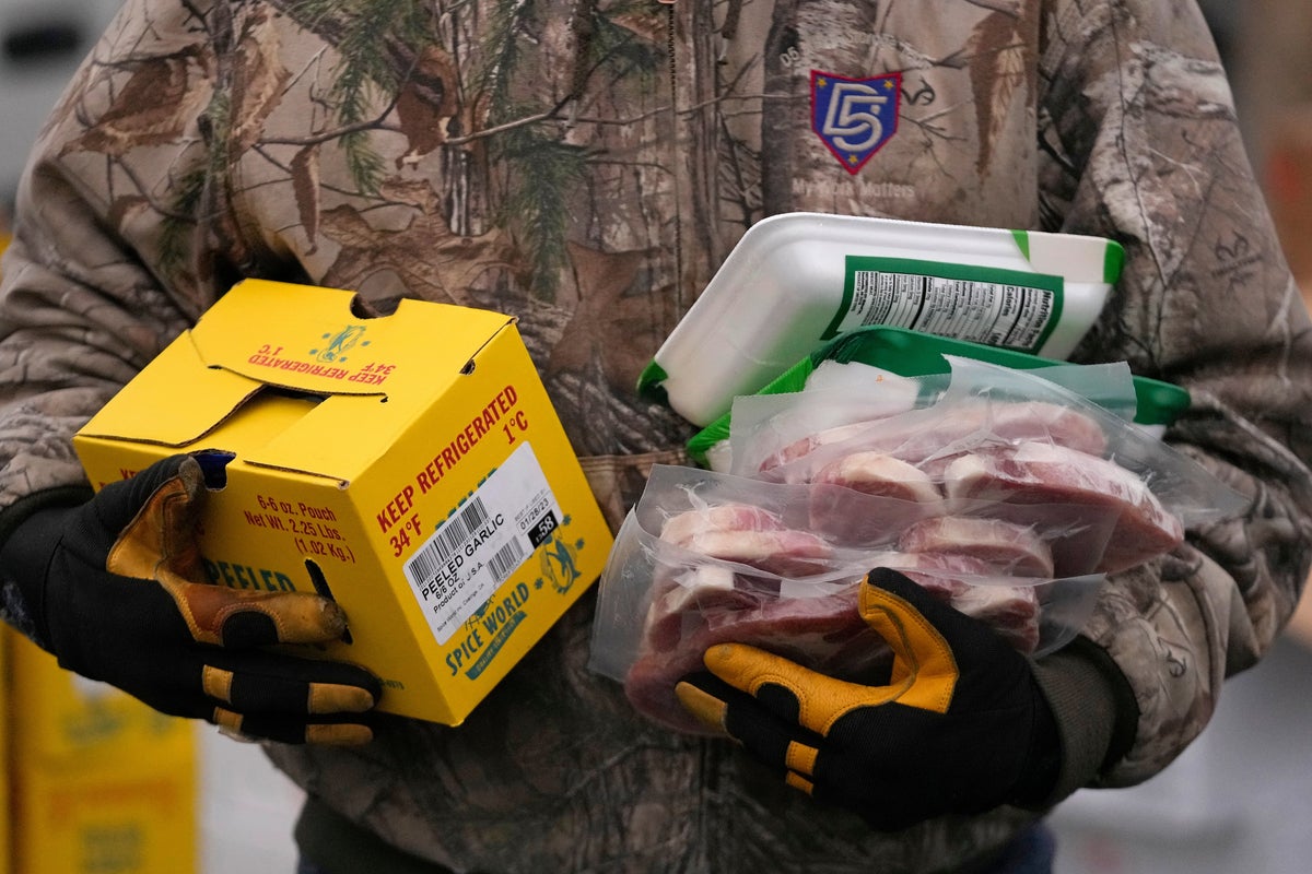 What is GivingTuesday? How to donate on the annual day of charitable giving