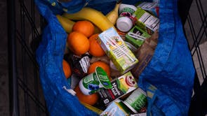 Philanthropy Mutual Aid