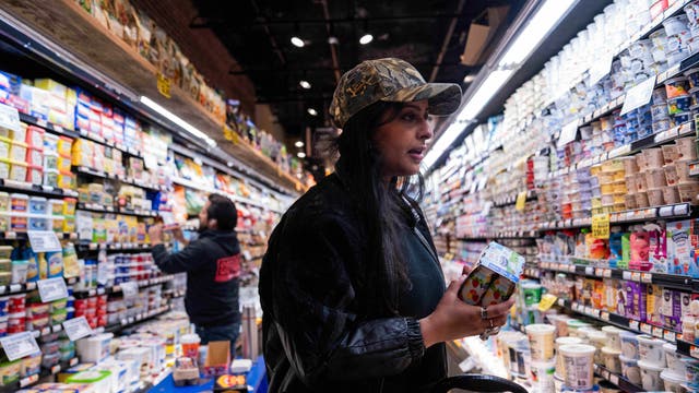 Philanthropy Mutual Aid