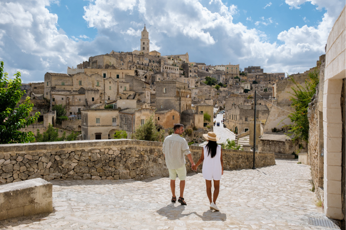 Best post-Black Friday and Cyber Monday travel deals deals on flights, cruises and more Best post-Black Friday and Cyber Monday travel deals deals on flights, cruises and more